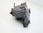 Preview: Getriebe Verteilergetriebe 5A371F2 BMW 7er F01