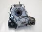 Preview: Getriebe Verteilergetriebe 5A371F2 BMW 7er F01