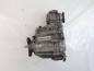 Preview: Getriebe Verteilergetriebe 5A371F2 BMW 7er F01