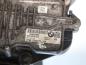 Preview: Getriebe Verteilergetriebe 5A371F2 BMW 7er F01