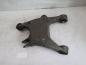 Preview: Querlenker hinten links 6865897 BMW 7er F01