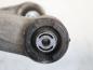 Preview: Querlenker hinten links 6865897 BMW 7er F01