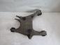 Preview: Querlenker hinten links 6865897 BMW 7er F01