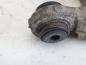 Preview: Querlenker hinten links 6865897 BMW 7er F01