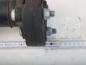 Preview: Kardanwelle 7631363 BMW 7er F01