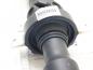 Preview: Kardanwelle 7631363 BMW 7er F01