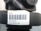 Preview: Kardanwelle 7631363 BMW 7er F01