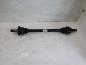 Preview: Antriebswelle hinten rechts 7566086 BMW 7er F01
