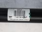 Preview: Antriebswelle hinten rechts 7566086 BMW 7er F01