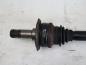 Preview: Antriebswelle hinten rechts 7566086 BMW 7er F01