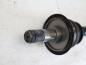 Preview: Antriebswelle hinten rechts 7566086 BMW 7er F01