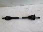 Preview: Antriebswelle hinten links 7566087 BMW 7er F01