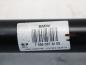 Preview: Antriebswelle hinten links 7566087 BMW 7er F01