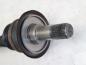 Preview: Antriebswelle hinten links 7566087 BMW 7er F01