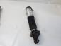 Preview: Federbein hinten rechts 6858814 BMW 7er F01