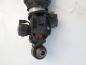 Preview: Federbein hinten rechts 6858814 BMW 7er F01