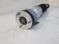 Preview: Federbein hinten rechts 6858814 BMW 7er F01