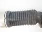 Preview: Federbein hinten links 6858813 BMW 7er F01