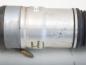 Preview: Federbein hinten links 6858813 BMW 7er F01