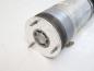 Preview: Federbein hinten links 6858813 BMW 7er F01