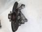 Preview: Achsschenkel hinten rechts 6796498 BMW 7er F01