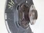 Preview: Achsschenkel hinten rechts 6796498 BMW 7er F01