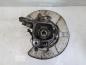 Preview: Achsschenkel hinten rechts 6796498 BMW 7er F01