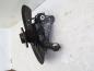 Preview: Achsschenkel hinten links 6796497 BMW 7er F01