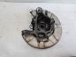 Preview: Achsschenkel hinten links 6796497 BMW 7er F01