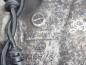 Preview: Achsschenkel hinten links 6796497 BMW 7er F01