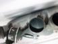 Preview: Auspuff / Schalldämpfer hinten 8610668 BMW 7er F01