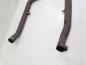 Preview: Auspuff / Zwischenrohr hinten 7646948 BMW 7er F01