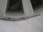 Preview: Felge Alu/Leichtmetall vorn links 6775392 BMW 7er F01