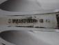 Preview: Felge Alu/Leichtmetall vorn links 6775392 BMW 7er F01