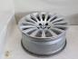 Preview: Felge Alu/Leichtmetall hinten rechts 6775392 BMW 7er F01