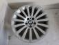 Preview: Felge Alu/Leichtmetall hinten rechts 6775392 BMW 7er F01