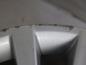 Preview: Felge Alu/Leichtmetall hinten rechts 6775392 BMW 7er F01