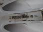 Preview: Felge Alu/Leichtmetall hinten rechts 6775392 BMW 7er F01