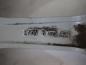 Preview: Felge Alu/Leichtmetall hinten rechts 6775392 BMW 7er F01