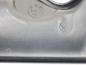 Preview: Ansaugkrümmer 7601432 BMW 7er F01