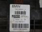 Preview: Handbremshebel 6877316 BMW 7er F01