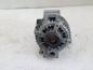 Preview: Lichtmaschine 7606628 BMW 7er F01