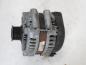 Preview: Lichtmaschine 7606628 BMW 7er F01