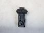 Preview: Luftmassenmesser 7613234 BMW 7er F01