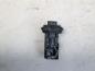 Preview: Luftmassenmesser 7613234 BMW 7er F01
