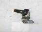 Preview: Sensor Niveauregulierung 37146861351 BMW 7er F01