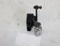 Preview: Sensor Niveauregulierung 37146861351 BMW 7er F01