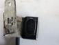 Preview: Sensor Niveauregulierung 37146861351 BMW 7er F01