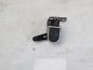 Preview: Sensor Niveauregulierung 37146861351 BMW 7er F01