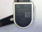 Preview: Sensor Niveauregulierung 37146861351 BMW 7er F01
